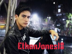 EthanJones18
