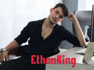 EthanKing