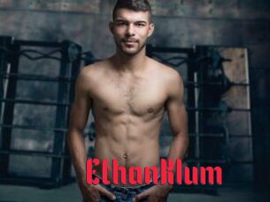 EthanKlum