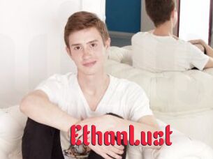 EthanLust