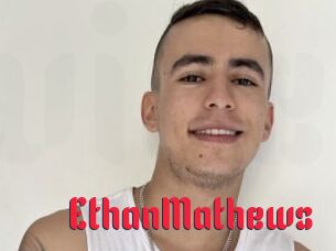 EthanMathews