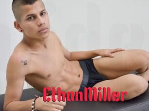 EthanMiller