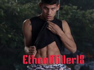 EthanMiller18