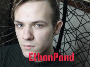 EthanPand