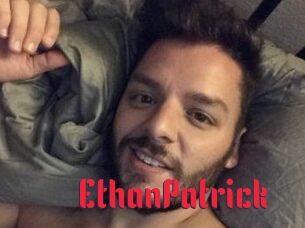 Ethan_Patrick
