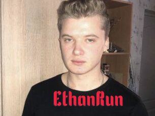 EthanRun