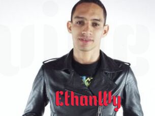 EthanWy