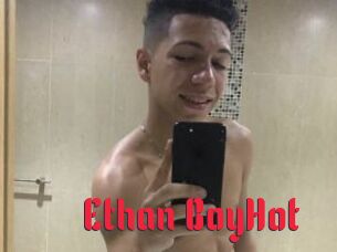 Ethan_BoyHot