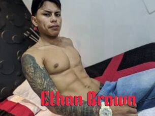 Ethan_Brown