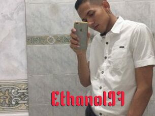 Ethanol97