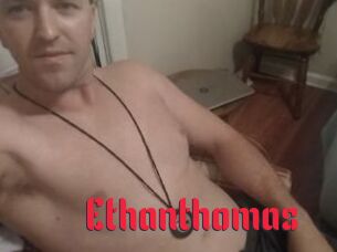 Ethanthomas