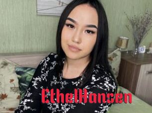EthelHansen