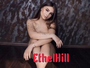 EthelHill
