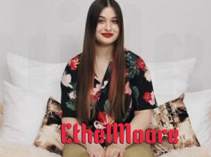 EthelMoore