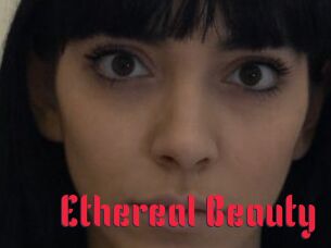 Ethereal_Beauty