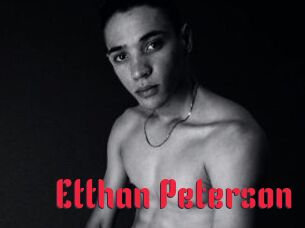 Etthan_Peterson
