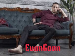 EuanGaan