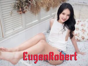 EugenRobert