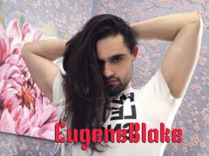 EugeneBlake