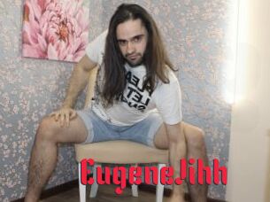 EugeneJihh