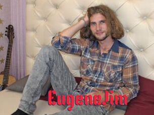EugeneJim