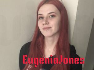 EugeniaJones
