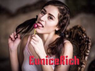 EuniceRich