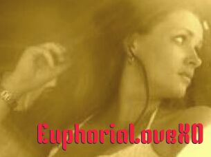 EuphoriaLoveXO