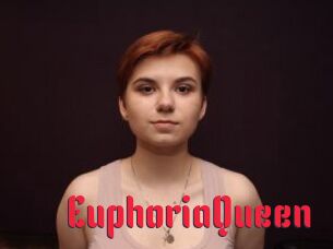 EuphoriaQueen