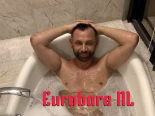 Eurobare_NL