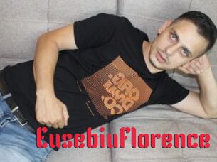EusebiuFlorence