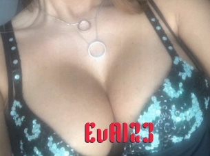 EvA123 Video Extrait