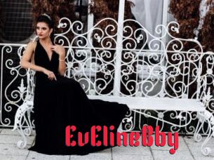 EvElineBby