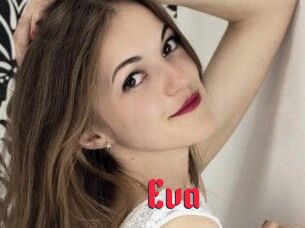 Eva_la_Moore