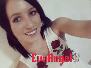 EvaAngel