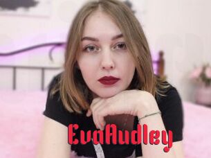 EvaAudley