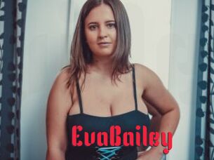 EvaBailey