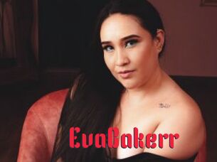 EvaBakerr