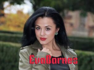 EvaBarnes