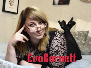 EvaBarnett