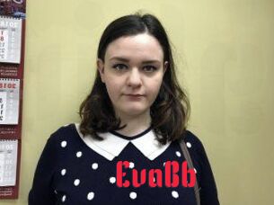 EvaBb