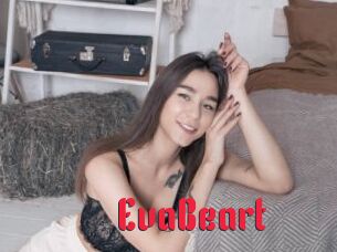 EvaBeart