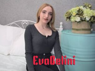 EvaBelini