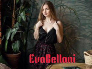 EvaBellani