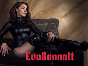 EvaBennett
