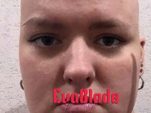 EvaBlade