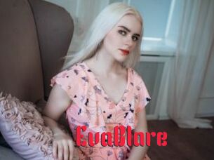 EvaBlare