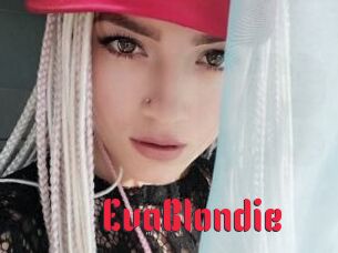 EvaBlondie