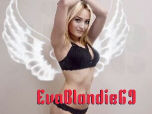 EvaBlondie69