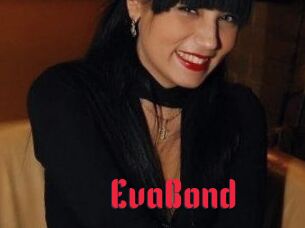 Eva_Bond_